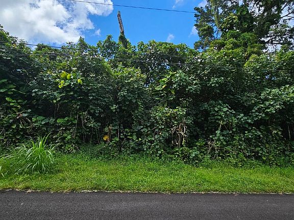 3rd image of Moana St Lot 18