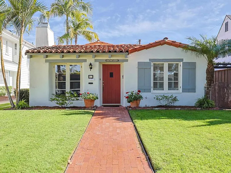 817 Margarita Ave — Photo 52