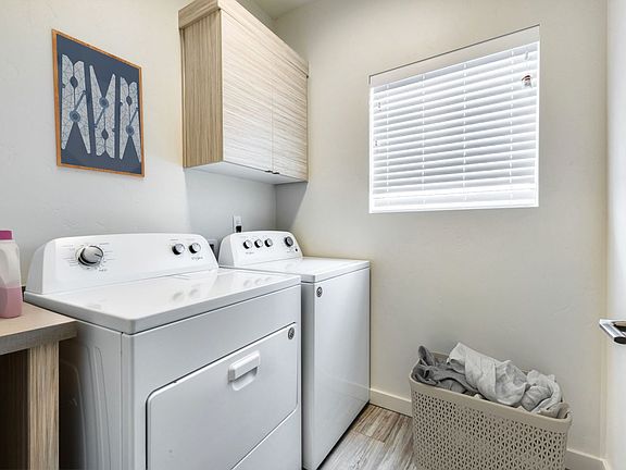 2nd image of 1260 E Lone Creek Dr #1150LC