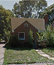 1st image of 15460 Park Grove St