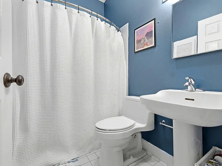 87 Worcester St #401 — Photo 8