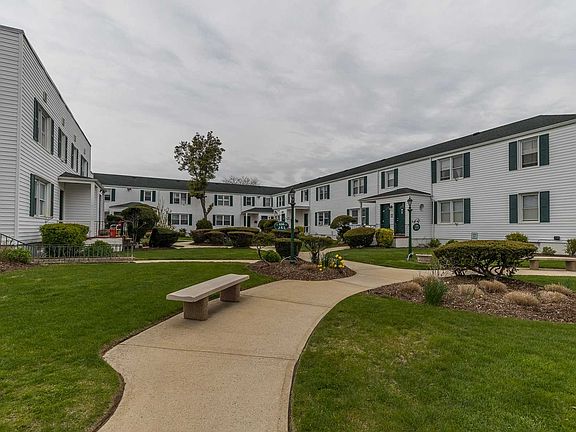 2nd image of 494 S Ocean Ave APT 1K