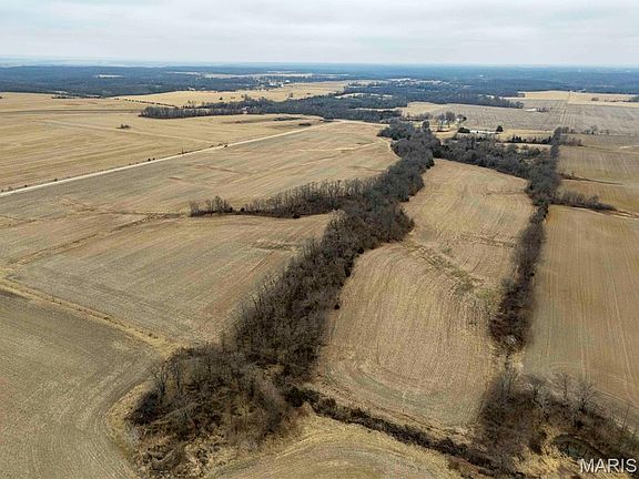 2nd image of 0 County Road 277