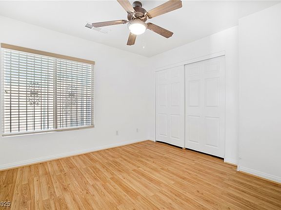 3rd image of 7868 Salt Spray Ct