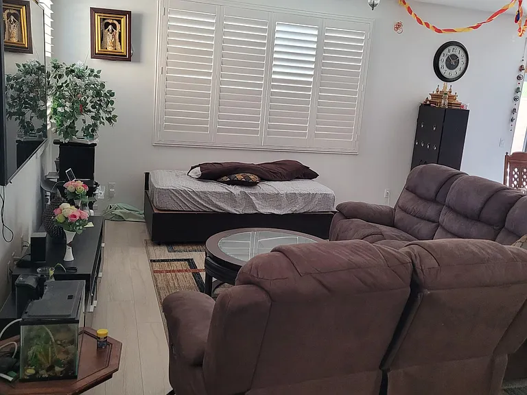 2851 Villa Catalonia Ct — Photo 3
