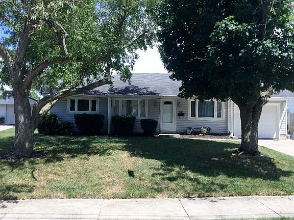 2nd image of 1048 Bahama Dr