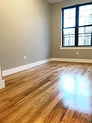Rented by EXR