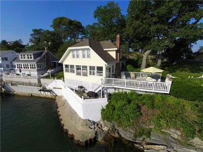 109 Hillcrest Rd, Old Lyme, CT, 06371