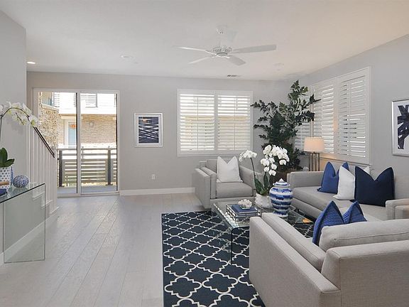 4th image of 412 Brassinga Ct