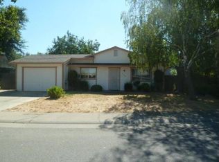 9705 Hawkins Ct, Elk Grove, CA 95624