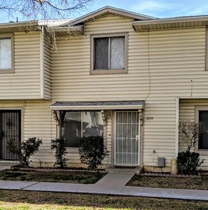 1210 E Baker Dr, Tempe, AZ, 85282