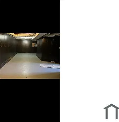 2315 Green St — Photo 19