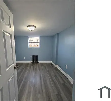 217 S 10th Ave #GF — Photo 12