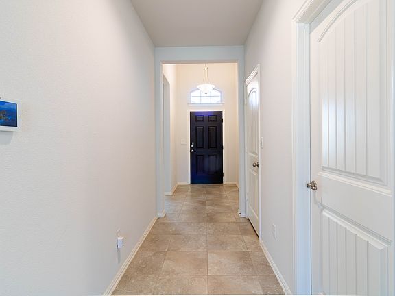 4th image of 1312 Santa Clara Dr