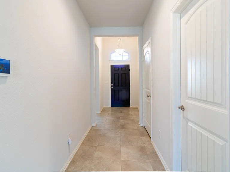 1312 Santa Clara Dr — Photo 4