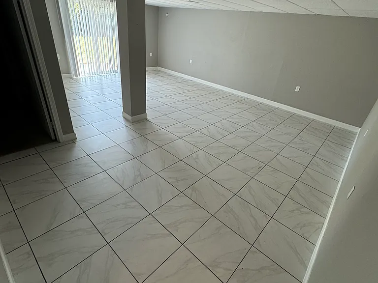 5430 Basore Rd — Photo 6