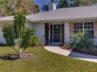 8146 106th Ave, Vero Beach, FL 32967