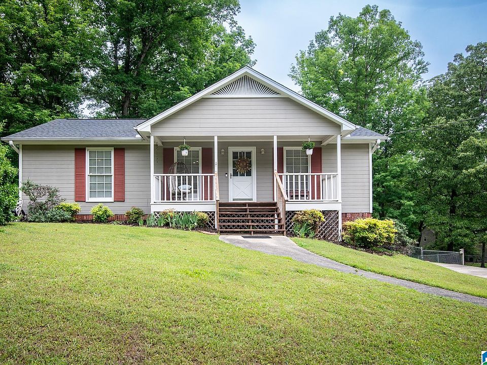 1st image of 3113 Cedarbrook Ln
