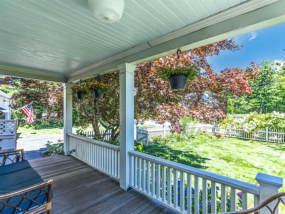 5th image of 475 Sagamore Road