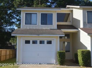 138 Woodfield Pl, Enterprise, AL 36330