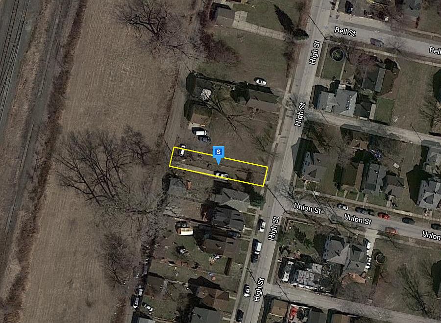 2nd image of 3814 High St