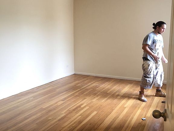 5th image of 350 Sterling St APT 6K