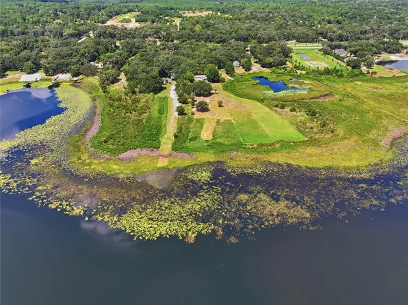 1837 STATE ROAD 20, HAWTHORNE, FL 32640