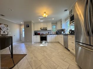 4 Alma Ave #B, Madison, NJ 07940