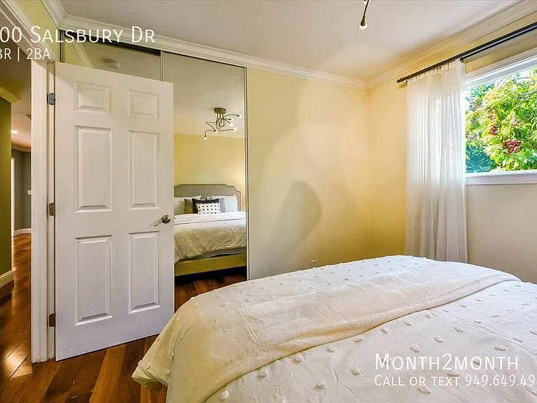 300 Salsbury Dr — Photo 15