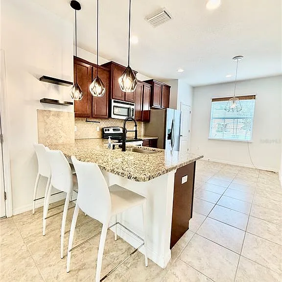 13961 River Willow Pl — Photo 4