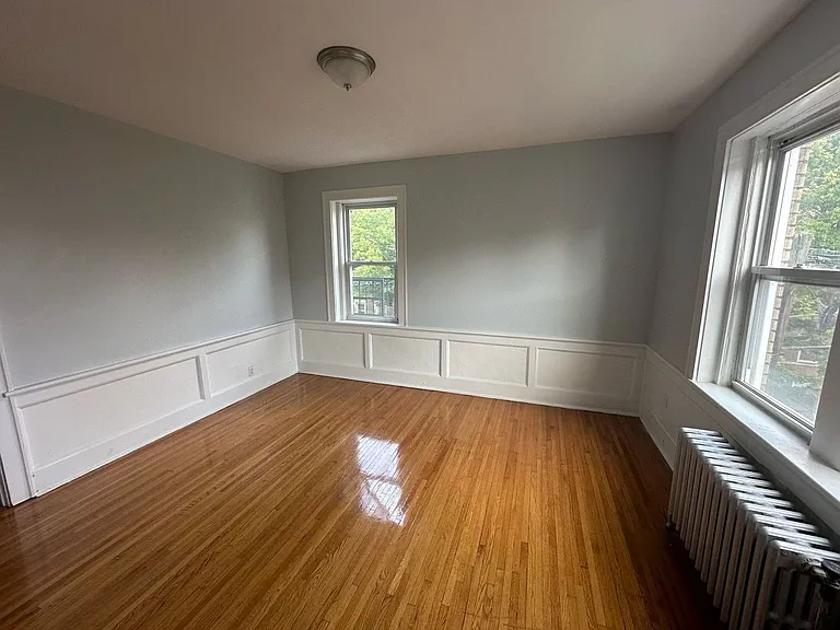The Residences at Jersey Street — Photo 14