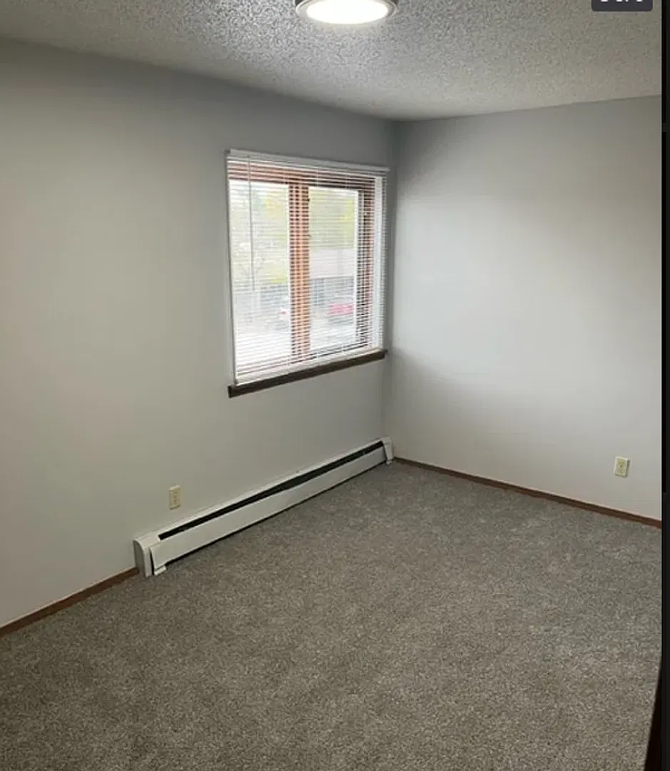 3505 Beaver Avenue Apartments — Photo 3