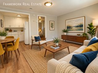 1356 Zephyr St #1356, Denver, CO 80214