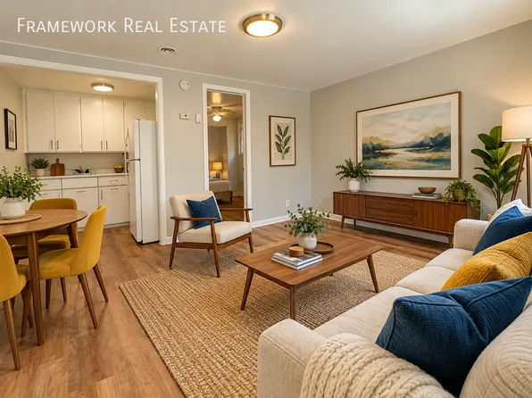 1356 Zephyr St #1356, Denver, CO 80214