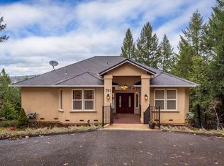 761 Sky Ranch Ct, Camino, CA 95709