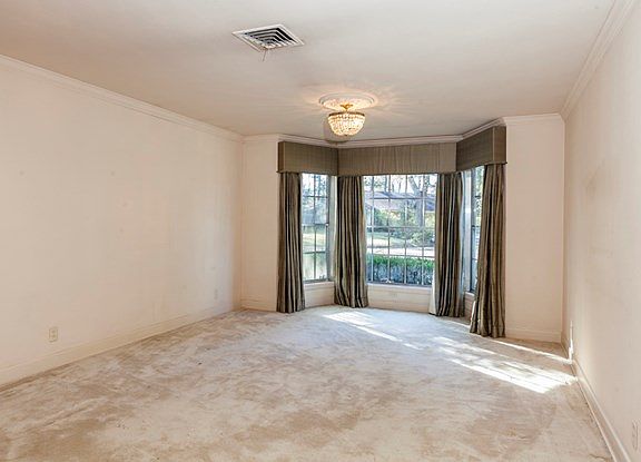 3rd image of 1220 Sandwood Ln