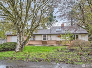 3736 S 173rd St, Seattle, WA