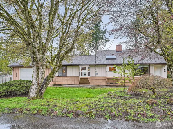 3736 S 173rd Street, SeaTac, WA 98188