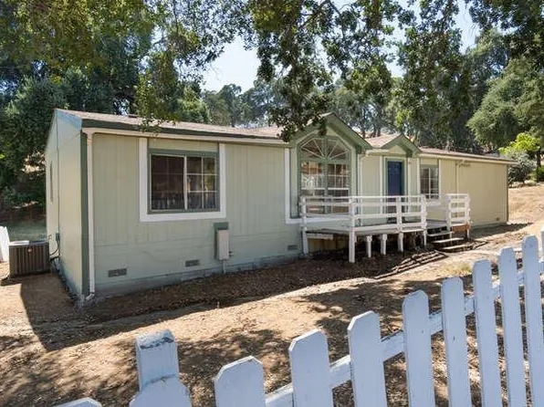 7240 Brandon Rd, Shingle Springs, CA 95682