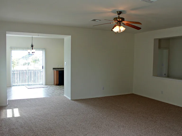 3516 Cisco Trl — Photo 4