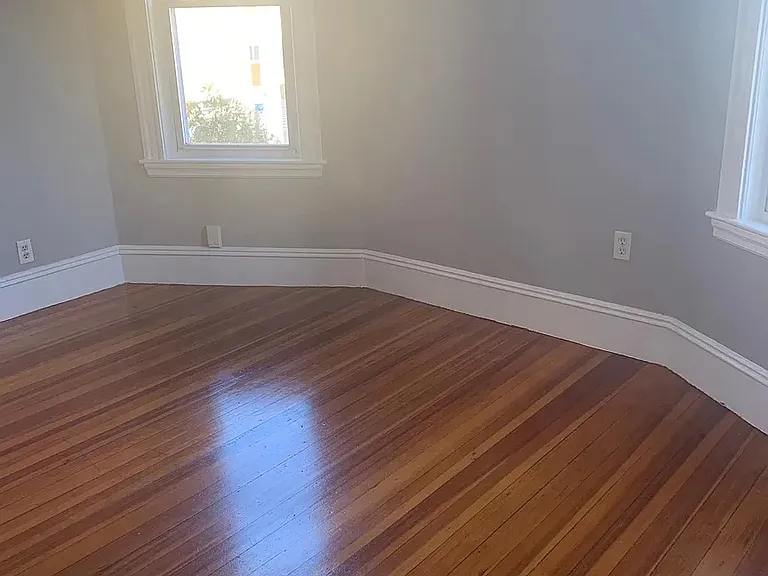 8 Mallard Ave #3 — Photo 13