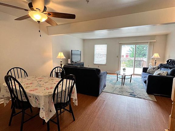 4th image of 3936 Tidewood Rd