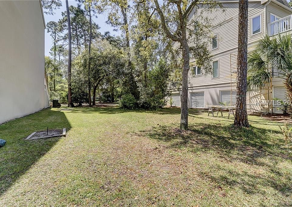 42 Quartermaster Ln, Hilton Head Island, SC 29928 Zillow