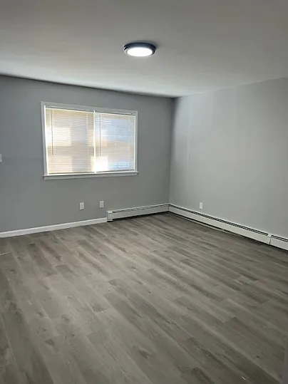 270 Baldwin Rd #6 — Photo 11