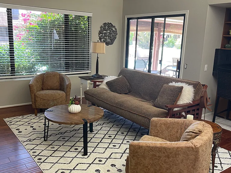 14215 W Antelope Dr — Photo 61