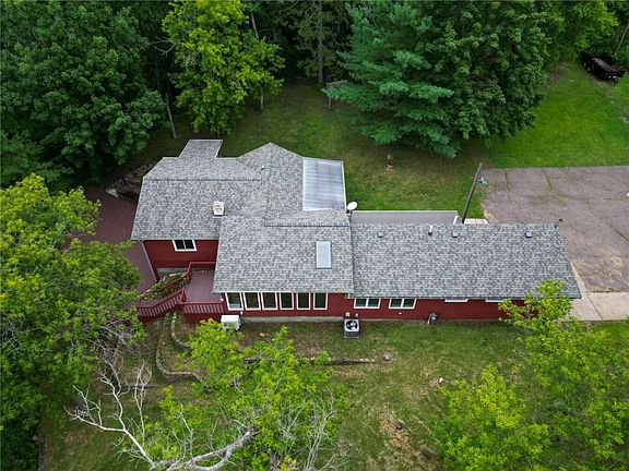 2nd image of 2440 3rd Street
