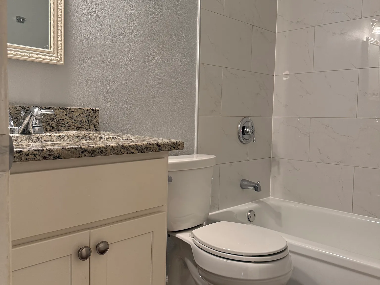3 bed, 1113 sqft, $1,750 — Photo 4