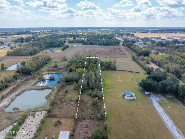 600 Benoit Rd, Lafayette, LA 70506