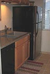 3rd image of 19857 25th Ave NE APT 305