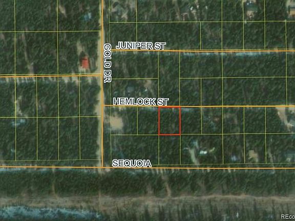 2nd image of 416 Hemlock Drive LOT 454